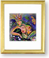 click in image to purchase