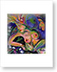 click in image to purchase
