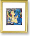 click in image to purchase