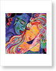 click in image to purchase