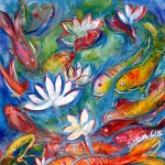 feng-shui-painting-beneath-the-shining-sea