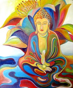 rainbow_consciousness