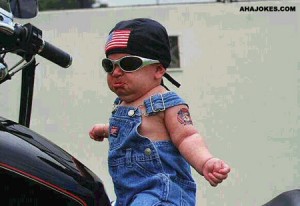 bione tough baby