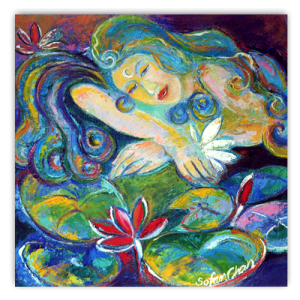 dreamer-500x500px