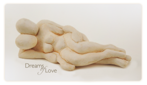 dreams-of-love-lovers sculpture dreams-of-love-lovers sculpture