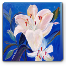 lily-small-canvas