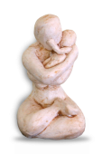 Playtime Sculpture