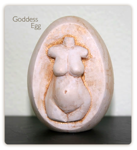 goddess-egg-main-image