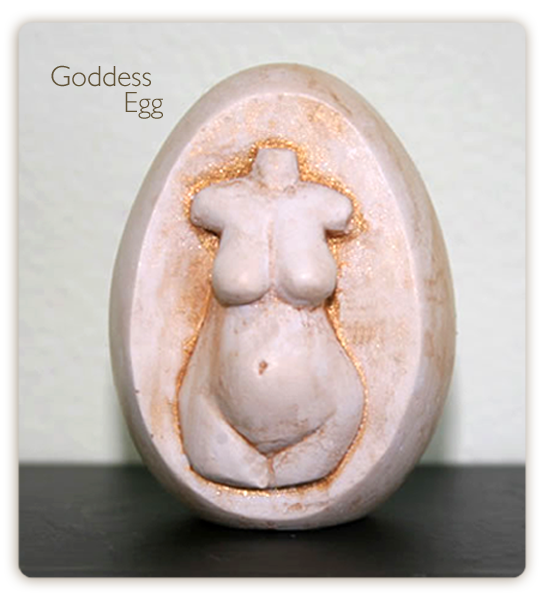 goddess-egg-main-image
