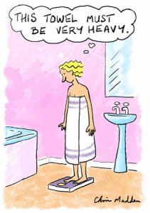 heavy-towel