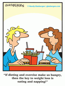 weightloss